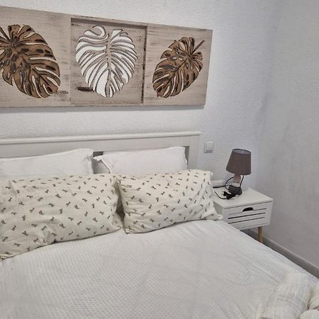 San Fulgencio Cozy Bungalow In Urb La Marina With Shared Pool מראה חיצוני תמונה