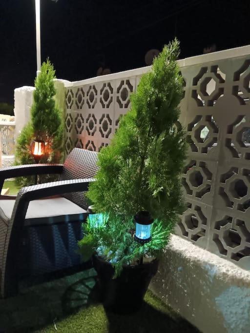 San Fulgencio Cozy Bungalow In Urb La Marina With Shared Pool מראה חיצוני תמונה