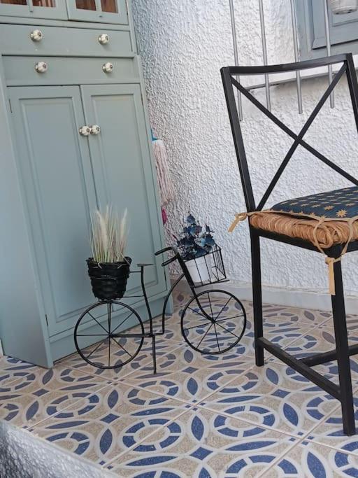 San Fulgencio Cozy Bungalow In Urb La Marina With Shared Pool מראה חיצוני תמונה