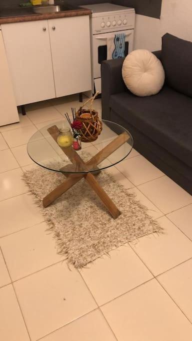 San Fulgencio Cozy Bungalow In Urb La Marina With Shared Pool מראה חיצוני תמונה