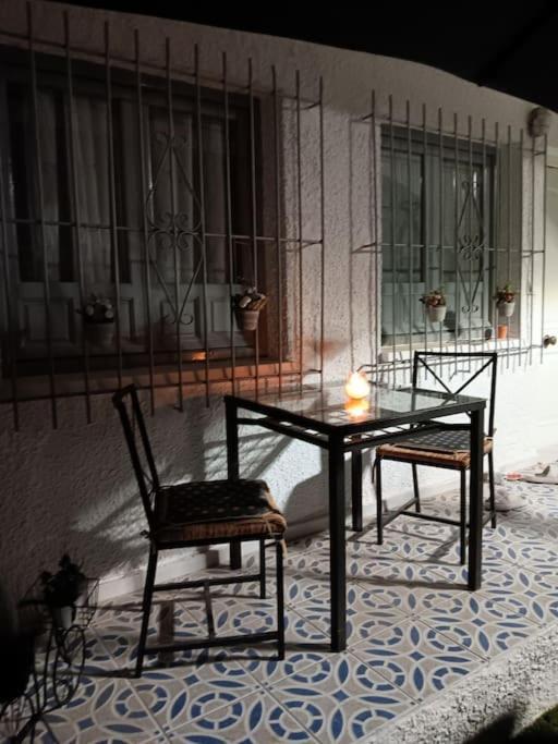 San Fulgencio Cozy Bungalow In Urb La Marina With Shared Pool מראה חיצוני תמונה