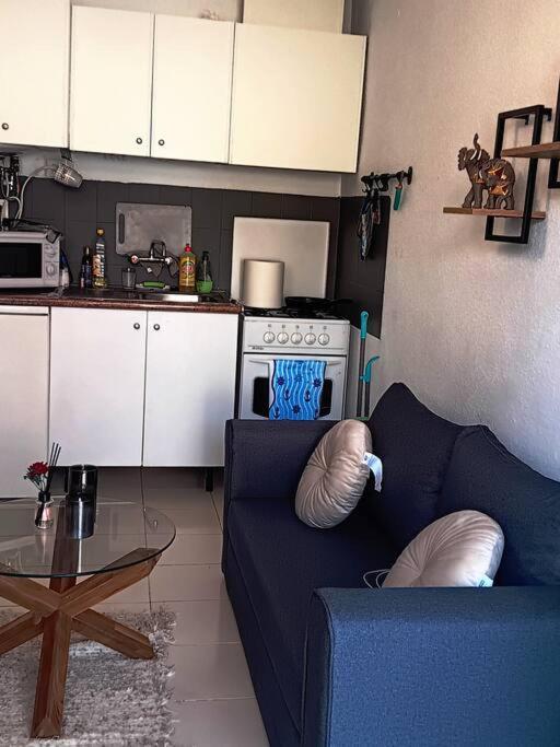 San Fulgencio Cozy Bungalow In Urb La Marina With Shared Pool מראה חיצוני תמונה