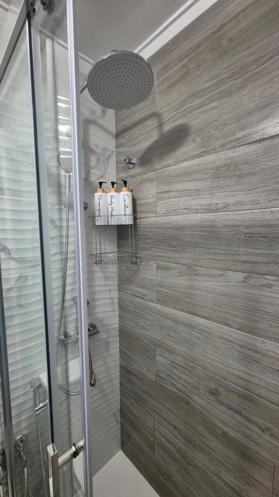 San Fulgencio Cozy Bungalow In Urb La Marina With Shared Pool מראה חיצוני תמונה