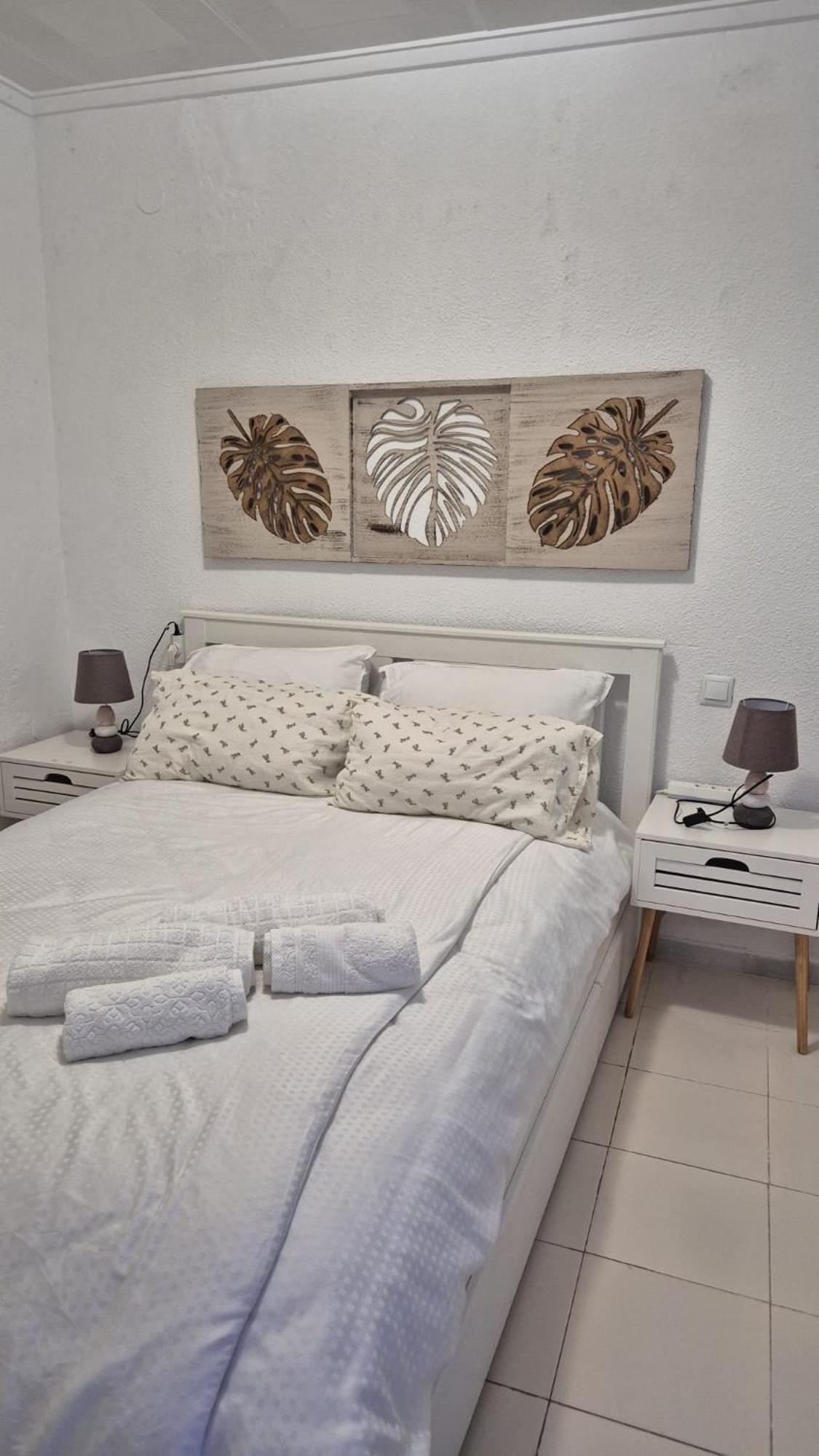 San Fulgencio Cozy Bungalow In Urb La Marina With Shared Pool מראה חיצוני תמונה