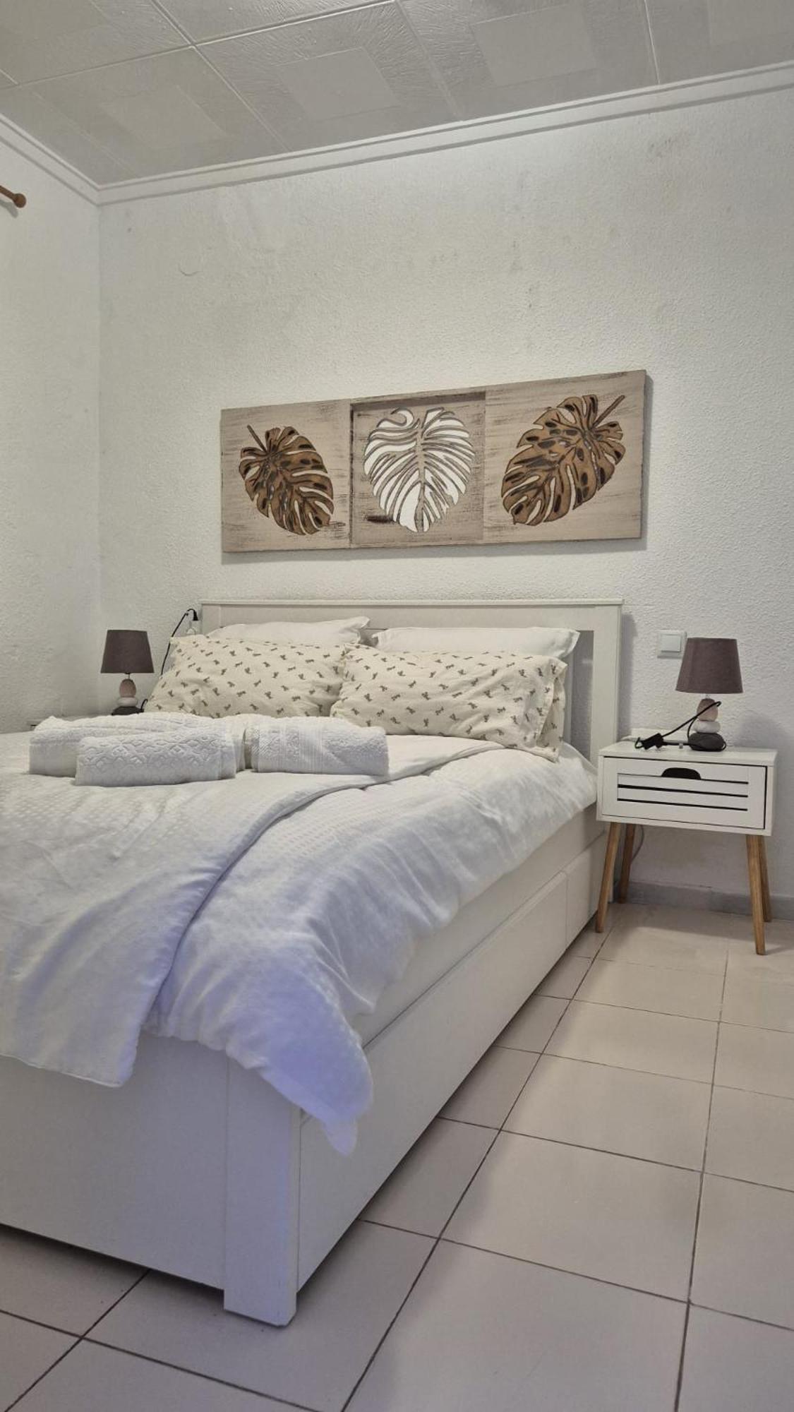 San Fulgencio Cozy Bungalow In Urb La Marina With Shared Pool מראה חיצוני תמונה